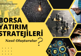Borsa Yatırımı: Yeni Yatırımcılar İçin Zor Ama Gereken İpuçları