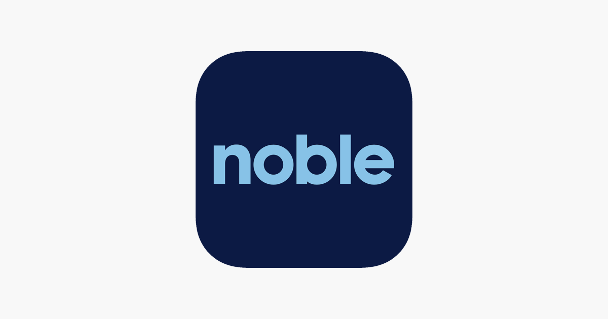 Minimalist Telefon: Light Phone III ve Noble Mobile İşbirliği Neleri Değiştiriyor?