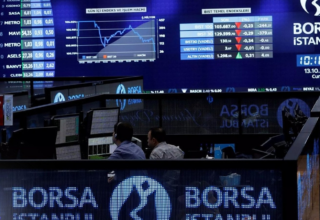 Borsa Global Etkileri: Ekonomiyi Nasıl Şekillendiriyor?