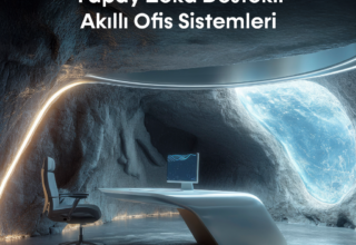 HarmonyOS 6: Huawei’nin Yeni Dönemi ve Özelliklerine Göz Atın