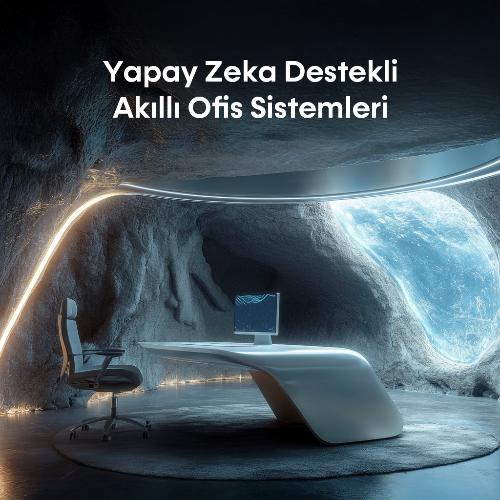 HarmonyOS 6: Huawei’nin Yeni Dönemi ve Özelliklerine Göz Atın
