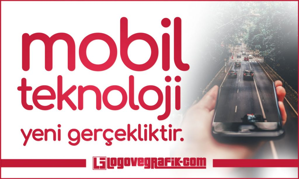 Mobil Teknoloji: Akıllı Telefonlarda 2023 Trendleri
