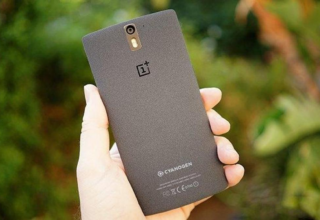 OnePlus Mağaza Durumu: Best Buy’ın Değişimi ve Gelecek Soruları