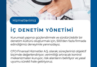 DeFi: Merkeziyetsiz Finansın Geleceği ve Kripto Paraların Rolü