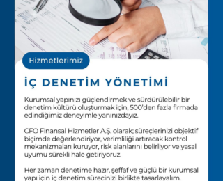 DeFi: Merkeziyetsiz Finansın Geleceği ve Kripto Paraların Rolü