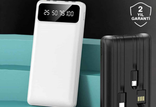 HONOR 600 Lite: Yüksek Çözünürlüklü Kamera ve Uzun Pil Ömrü