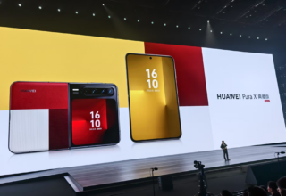 Huawei Pura X Max ile Gelen Yeni Horizon: HarmonyOS 6.1’in Özellikleri