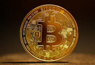 Bitcoin: Gelişen Pazarların Yüzleştiği Fırsat ve Zorluklar