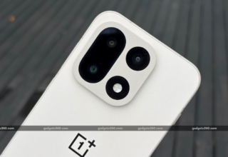 OnePlus 16: Yeni Amiral Gemisi Modelindeki Gizemli Özellikler Neler?