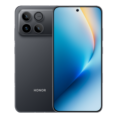 Honor Win 2 ile Mobil Oyun Deneyiminizi Yeni Bir Seviyeye Taşıyın