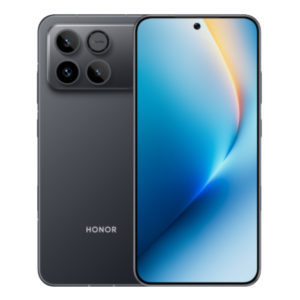 Honor Win 2 ile Mobil Oyun Deneyiminizi Yeni Bir Seviyeye Taşıyın
