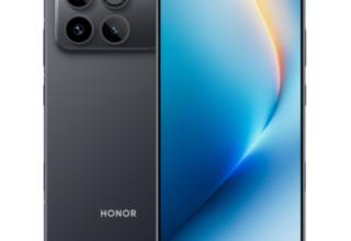 Honor Win 2 ile Mobil Oyun Deneyiminizi Yeni Bir Seviyeye Taşıyın