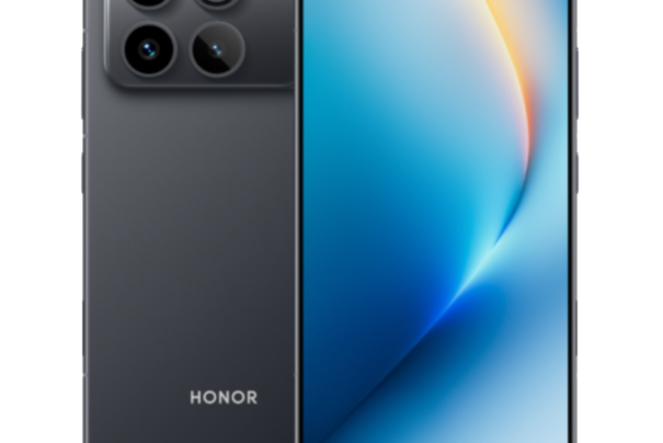 Honor Win 2 ile Mobil Oyun Deneyiminizi Yeni Bir Seviyeye Taşıyın