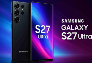 Samsung Galaxy S27: BOE ile Ekran Kalitesi Sorunları ve İpuçları