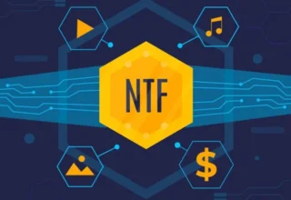 Kripto Para Dünyasında Bilinmesi Gereken Trendler ve Stratijiler