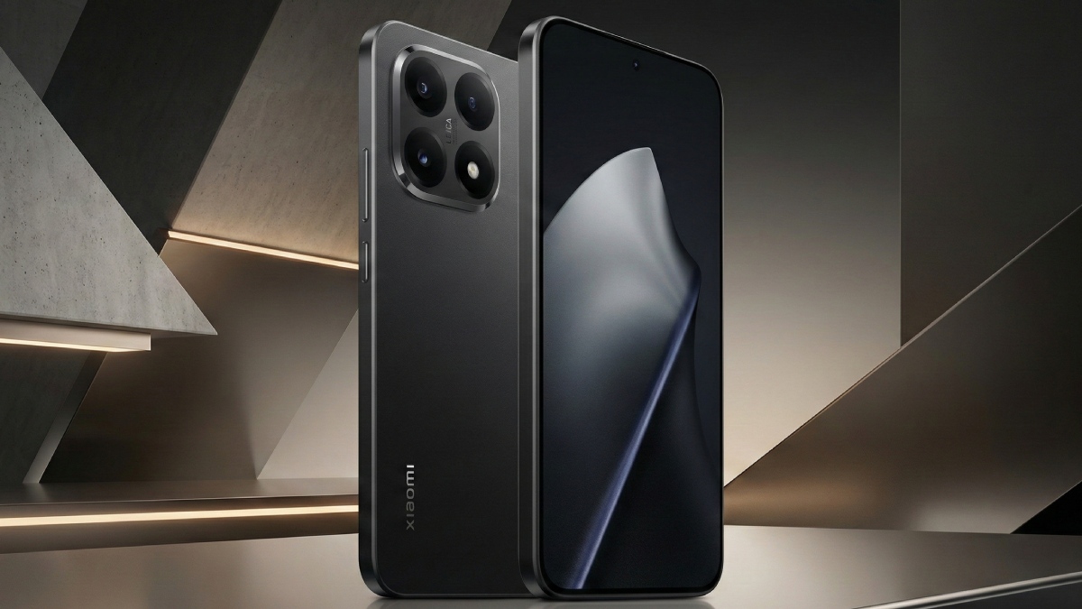 Xiaomi 17T: Yeni Akıllı Telefonun Özellikleri ve Çıkış Tarihi