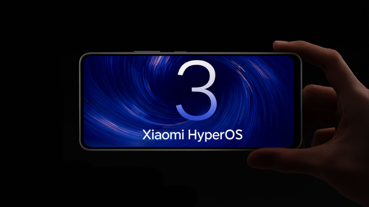 Xiaomi 17 HyperOS 3.1 güncellemesi ile gelen büyük değişiklikler